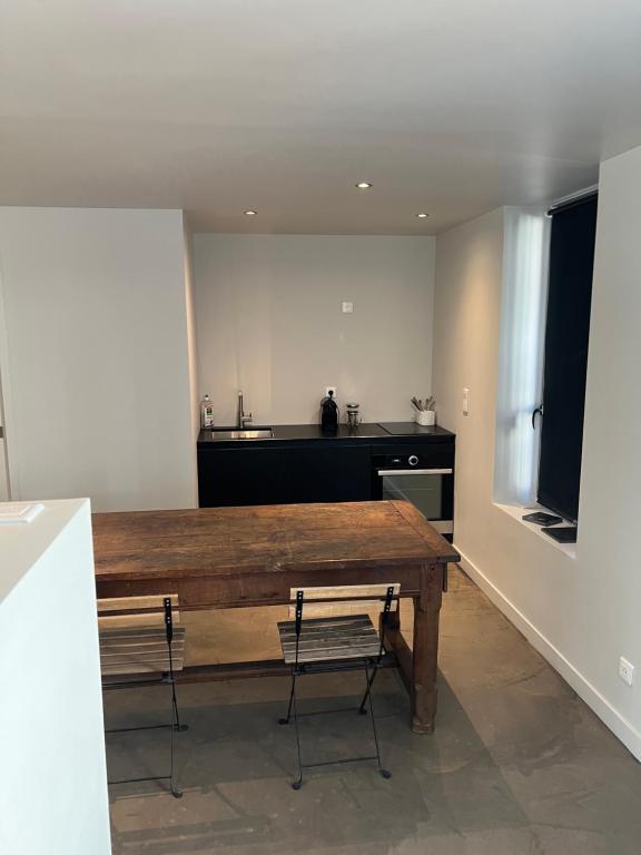 LovelyStay - The Fig Tree House