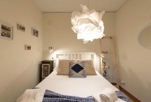 Appartement LovelyStay - The Porto Getaway w/ Free Parking 70 Praça do Coronel Pacheco 1º Frente 4050-453 Porto Région Nord