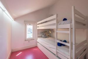 LovelyStay - Two Bedroom Duplex at Vilamoura Marina