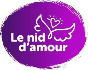 LOVROOM - SPECIAL AMOUREUX - HYPER CENTRE - Lorient