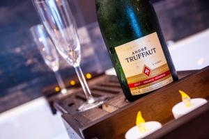 LOVROOM - SPECIAL AMOUREUX - HYPER CENTRE - Lorient