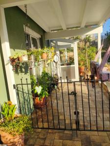 Appartement Löwensteiner Berge 37 Gartenstraße 74245 Löwenstein Bade-Wurtemberg