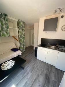 LS'studio PORT DE PLAISANCE