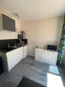 LS'studio PORT DE PLAISANCE