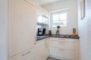 Appartement Lübecker Straße 2 Wohnung 8 Lübeckerstr.  2 23743 Grömitz Schleswig-Holstein