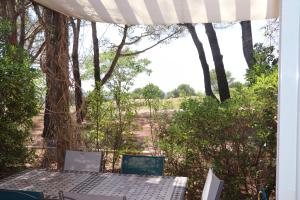 LUBERON, magnifique Résidence Golf de Provence, Piscine, Fitness, Tennis
