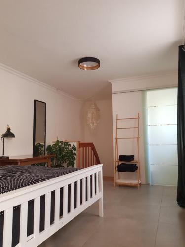 Lübsches Appartement