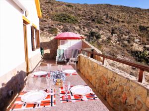 Lucas House 1