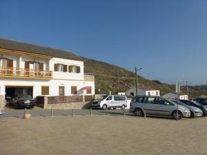 Lucas House 2 - Seabreeze apartment