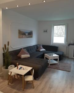 Appartement Lücht am Meer 18 Hohensalzaer Weg 26388 Wilhelmshaven Basse-Saxe