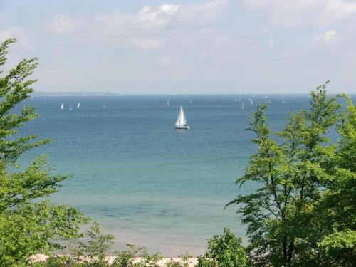 LUD-297-Godewind-Seeblick