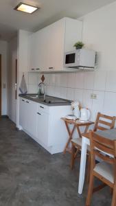 Ludwig Apartment
