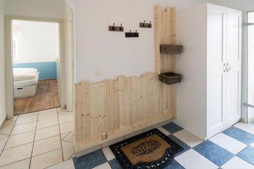 Luettje-Freeiheid-Ruhig-gelegene-Wohnung-Haustier-moeglich