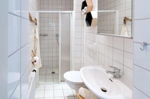 Luettje-Freeiheid-Ruhig-gelegene-Wohnung-Haustier-moeglich