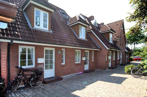 Luettmarsch 13_ Whg_ 2