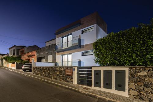 Lugar d ribeira