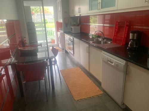 Luis Place Machico LifeStyle