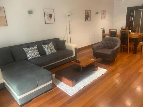 Luis Place Machico LifeStyle
