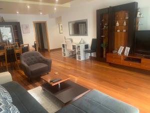 Luis Place Machico LifeStyle