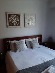 Appartement Luis Place Machico LifeStyle Estrada Nova da Ribeira Seca, 14, Bloco B, BJ 9200-124 Machico Madère