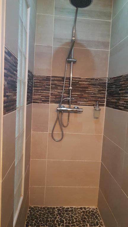 Luis 83700 Saint-Raphaël