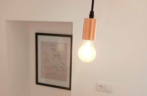 Luisa's Loft