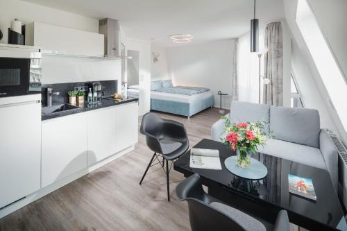 Luisensuite