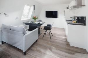 Luisensuite