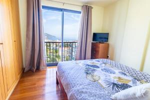 LULINA Two Bedroom by ALMA Holiday Rentals