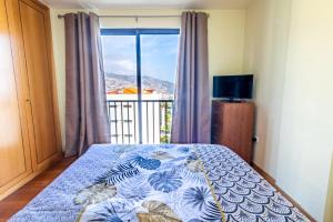 LULINA Two Bedroom by ALMA Holiday Rentals