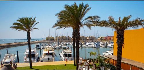 Lumina Algarve Holidays