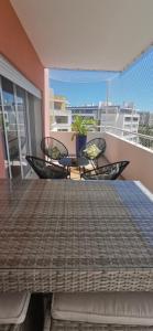 Appartement Lumina Algarve Holidays Rua Maria Isabel Xavier Fogaça, lote 20 8500-833 Portimão Algarve