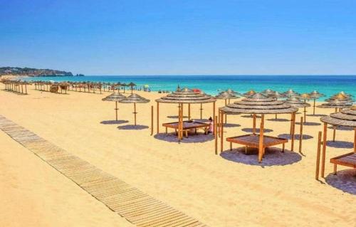 Lumina Portimão Algarve