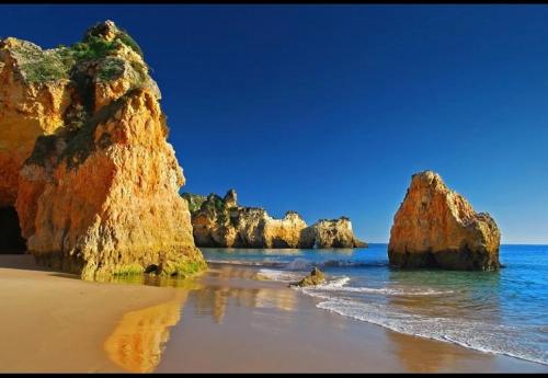 Lumina Portimão Algarve