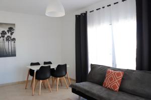 Appartement Lumina Sereno Rua Maria Isabel Xavier Fogaça 8500-309 Portimão Algarve