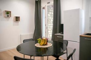 Lumineux 45m avec WIFI-JARDIN à Ivry- sur-Seine