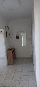 Lumineux 56m2 proche plages, centre ville et Stade Mayol