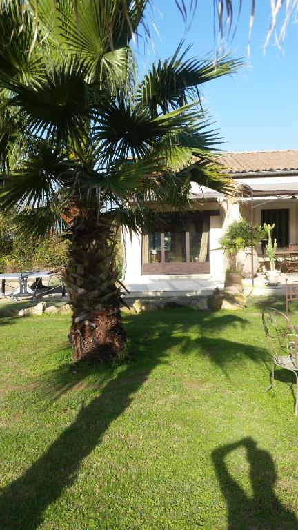 Lumineux Appartement Free Parking Nature Ville tt équipé 68800 Thann