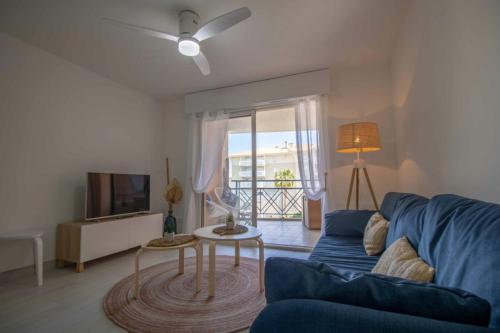 LUMINEUX Apt de 32 m  renové PROCHE de la VILLE