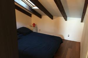 LUMINEUX et Cosy 50 m au cœur de NICE