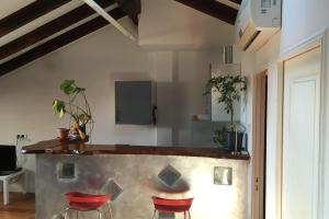 Appartement LUMINEUX et Cosy 50 m au cœur de NICE 37 Rue Bonaparte 06300 Nice Provence-Alpes-Côte d\'Azur