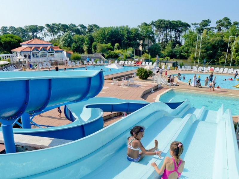 LUMINEUX et Joli 34 m avec TERRASSE - la MER 83140 Six-Fours-les-Plages