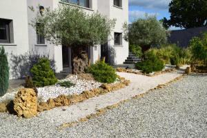 Lumineux T2B a Mont de Marsan