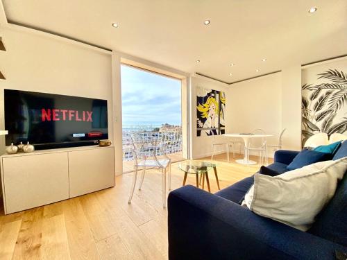 Luna - Luxury Stay By SCLS Locations