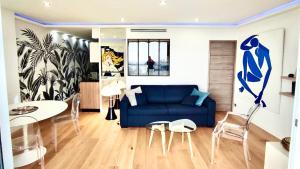 Luna - Luxury Stay By SCLS Locations