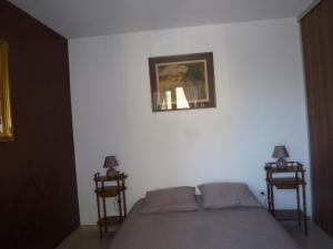 Appartement Luna verde 1er Etage Droite 14, quartier Sparavituli Precojo 20137 Porto-Vecchio Corse