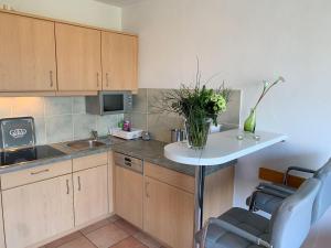 Luna-Wohnung-12