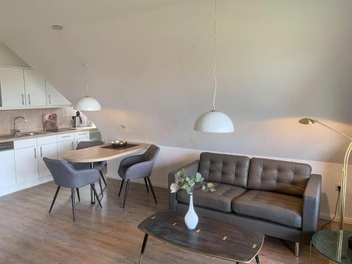 Luna-Wohnung-36