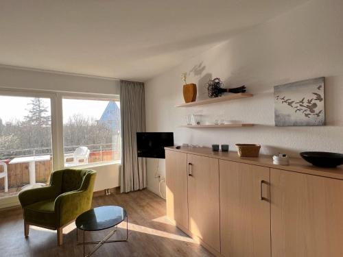 Luna-Wohnung-36