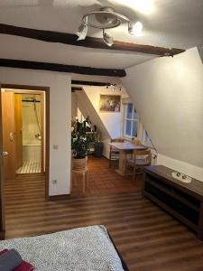 Lüneburg Wasserviertel